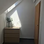 Апартаменты Mymara 19