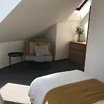 Mymara 19 * Бешенёва