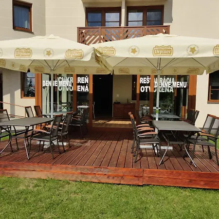 Apartament Mymara 19