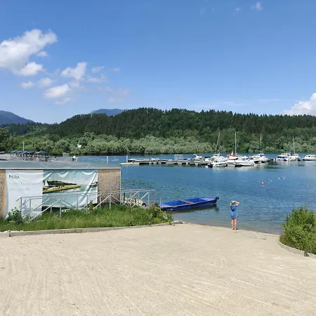 Mymara 19 Bešeňová