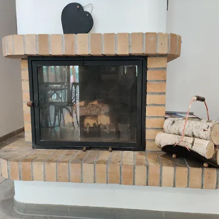 Mymara 19 アパート