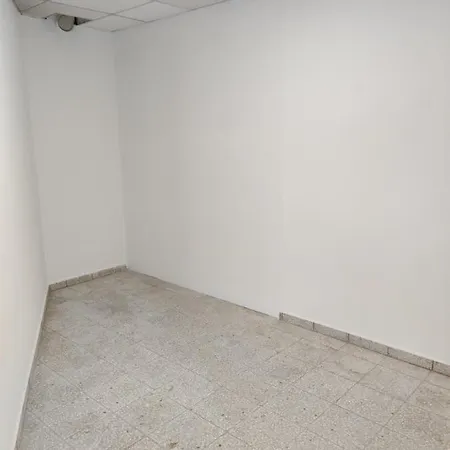 Mymara 19 * Bešeňová