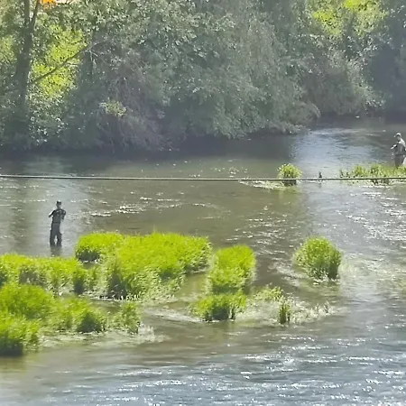 Mymara 19 アパート