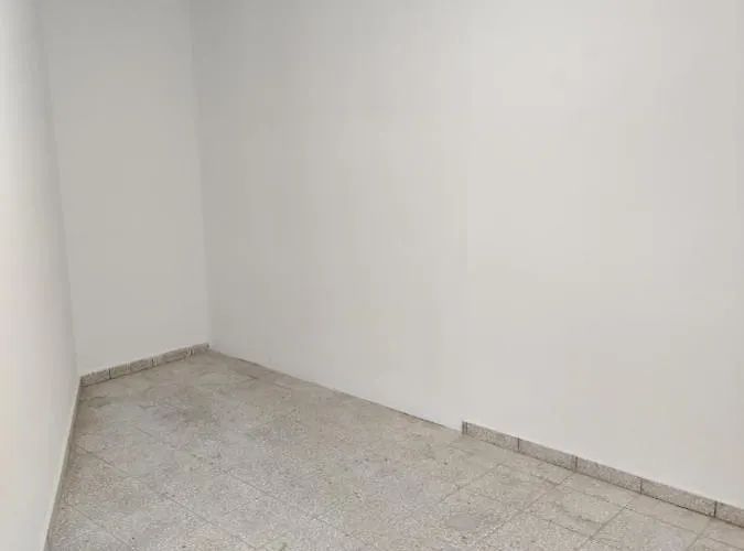 Mymara 19 * Bešeňová